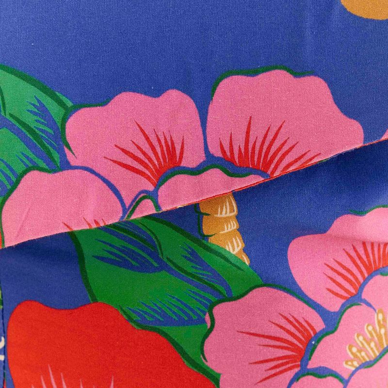 319662_42934_10-TOP-ESTAMPADO-RIO-DE-FLOR
