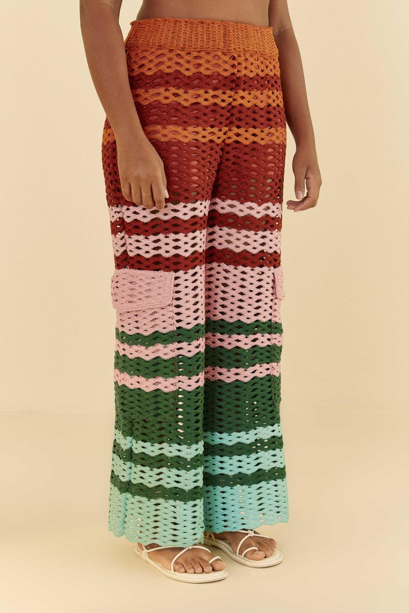 319695_42962_3-CALCA-CARGO-CROCHET-LISTRA-ESTAMPADA-HONOLULU