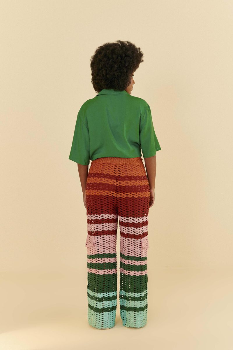319695_42962_4-CALCA-CARGO-CROCHET-LISTRA-ESTAMPADA-HONOLULU