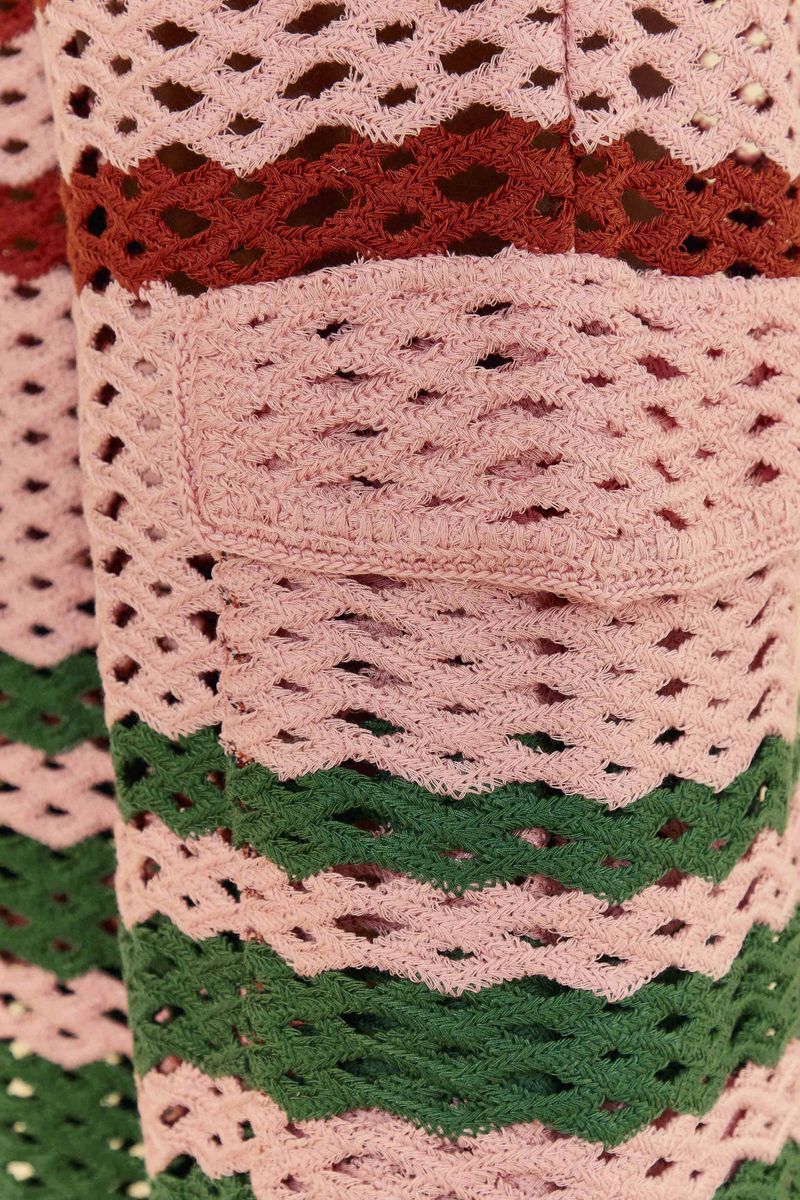 319695_42962_5-CALCA-CARGO-CROCHET-LISTRA-ESTAMPADA-HONOLULU