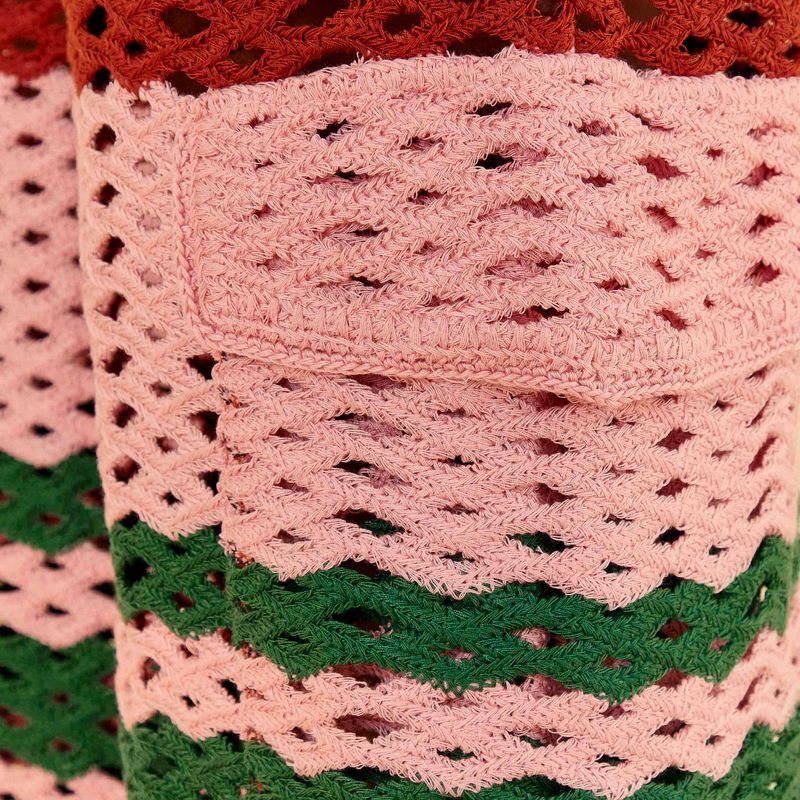 319695_42962_10-CALCA-CARGO-CROCHET-LISTRA-ESTAMPADA-HONOLULU