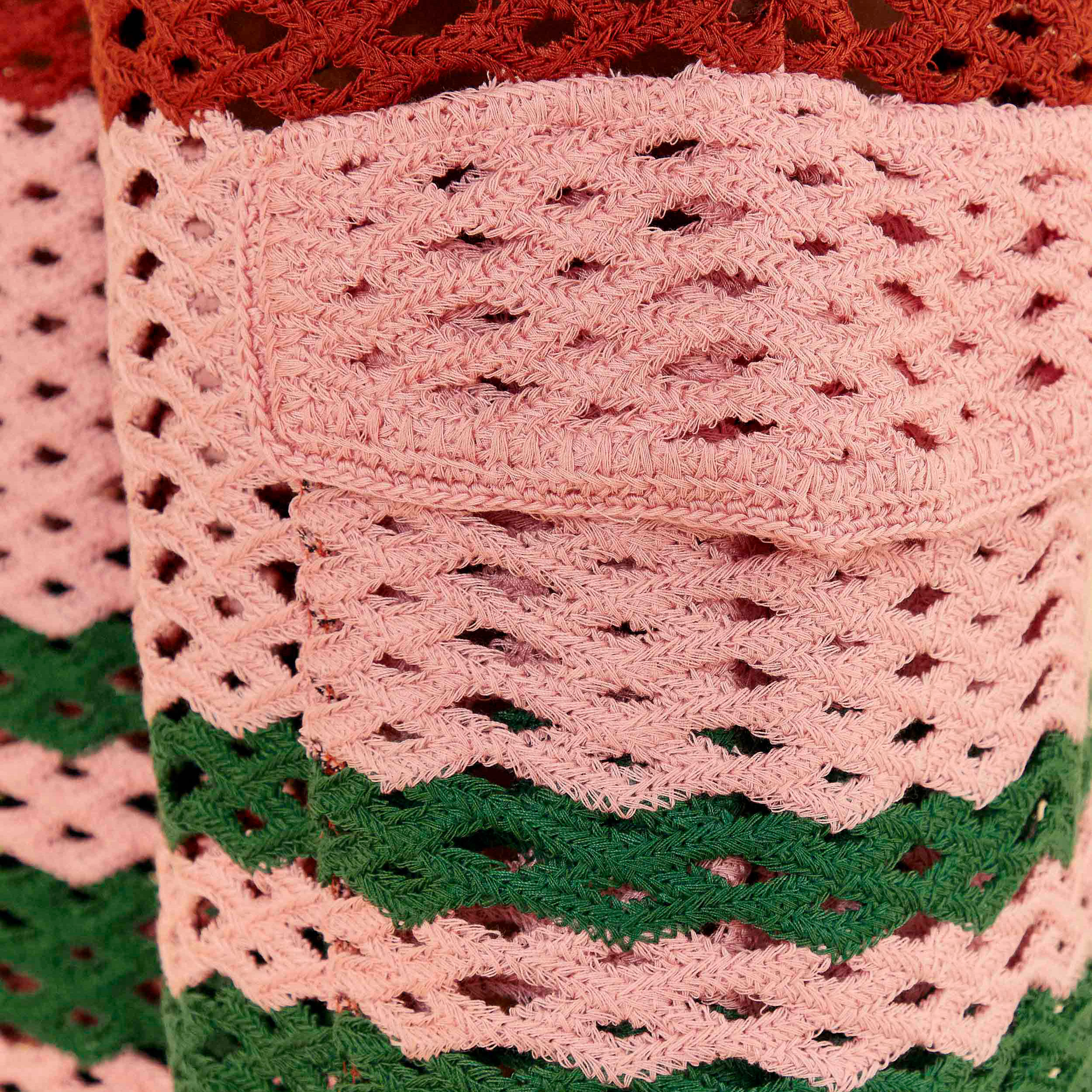 319695_42962_10-CALCA-CARGO-CROCHET-LISTRA-ESTAMPADA-HONOLULU