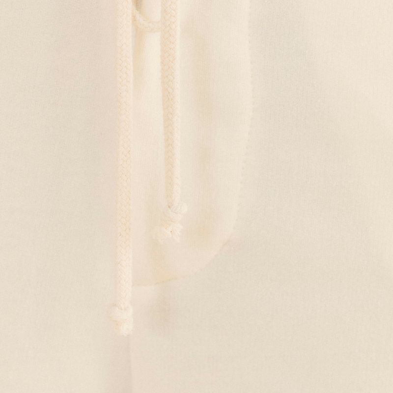 320049_0024_10-CALCA-MOLETOM-CLOCHARD