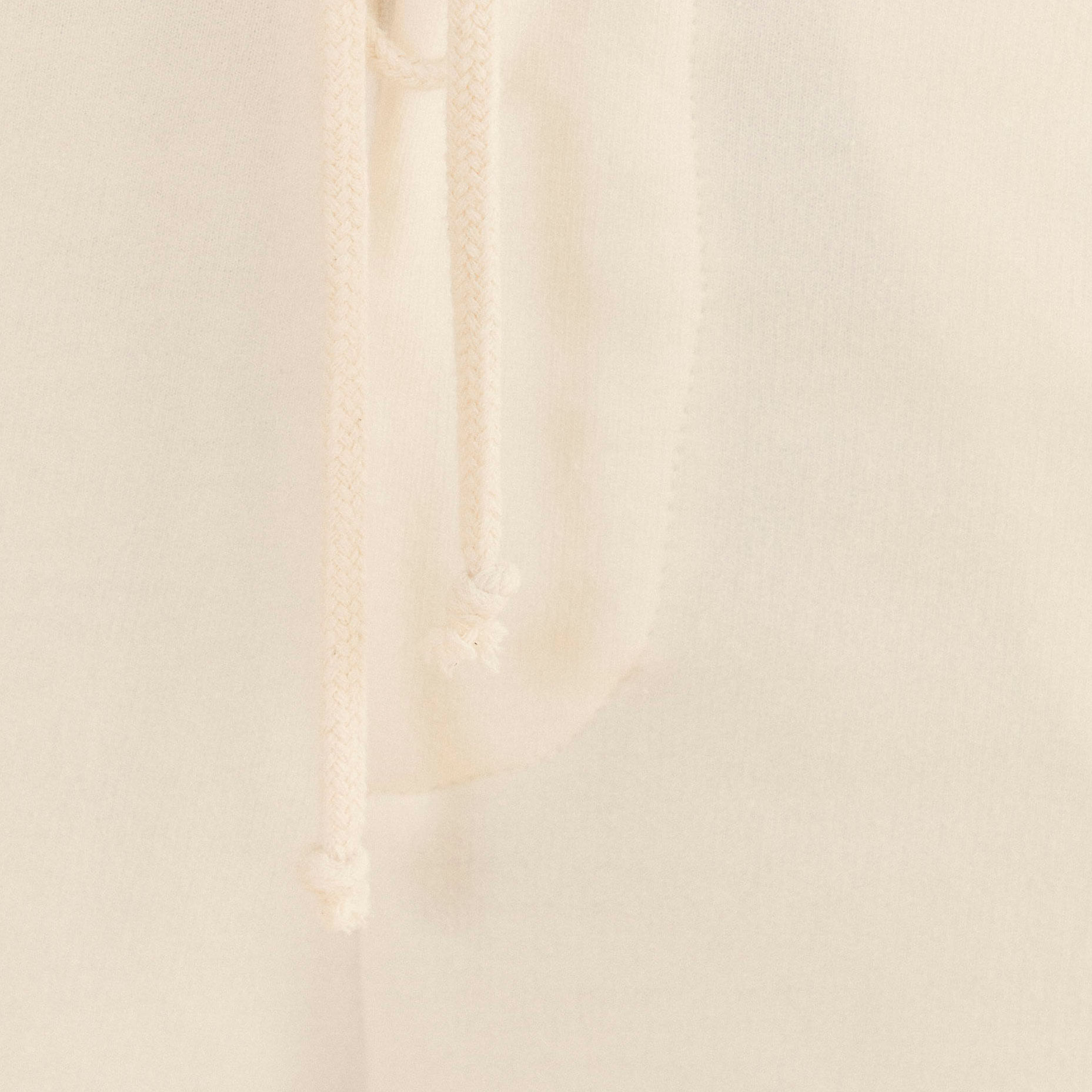 320049_0024_10-CALCA-MOLETOM-CLOCHARD