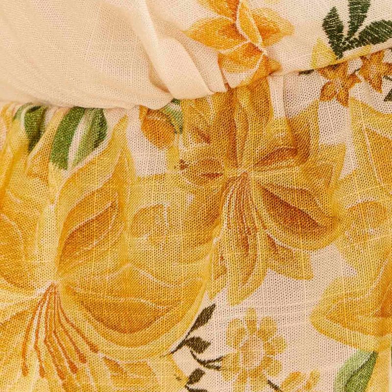320321_43027_10-TOP-ESTAMPADO-AZALEIA