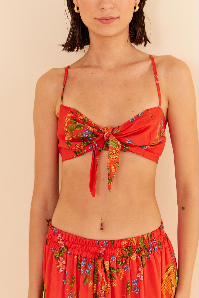 320476_43279_3-TOP-ESTAMPADO-VITAMINA-DE-VERAO