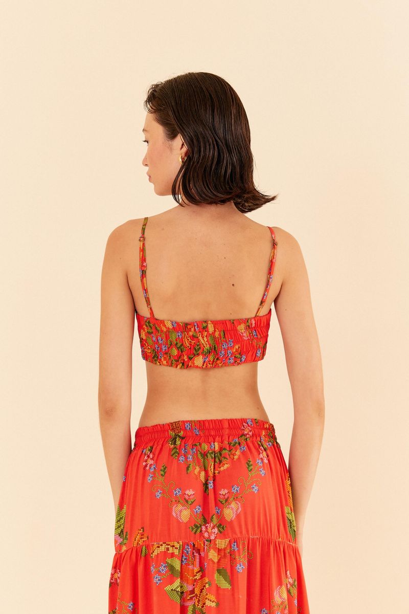 320476_43279_4-TOP-ESTAMPADO-VITAMINA-DE-VERAO