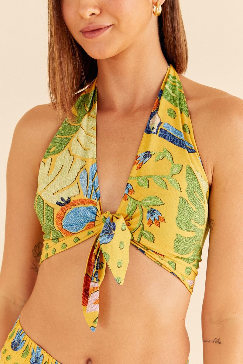 320515_43281_3-TOP-ESTAMPADO-JARDIM-DE-VERAO