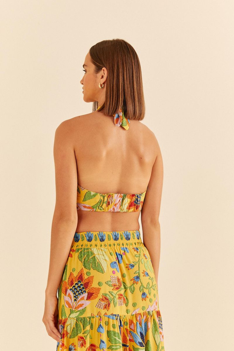 320515_43281_4-TOP-ESTAMPADO-JARDIM-DE-VERAO