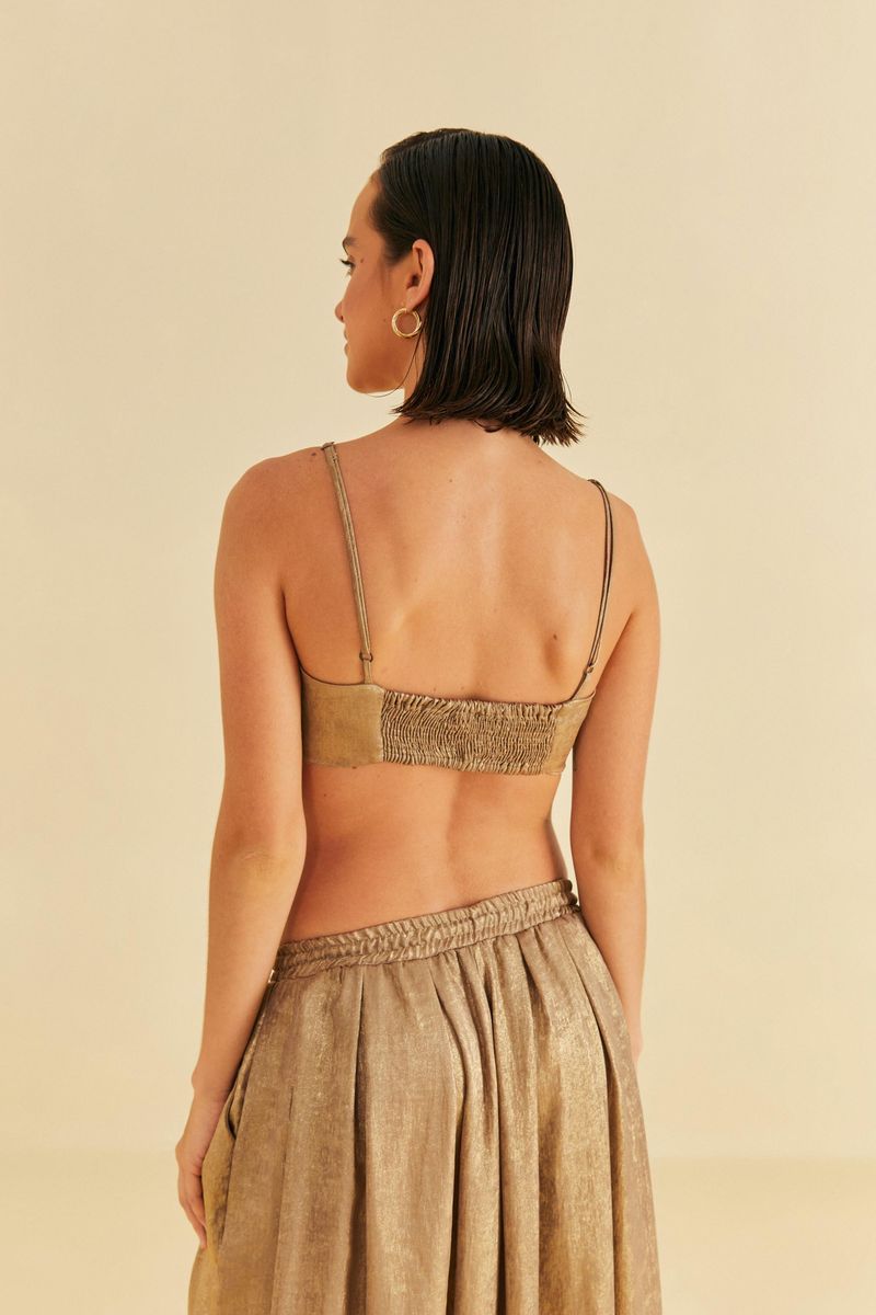 320596_8238_3-TOP-ESTAMPADO-BORBOLETA-NOVO-ANO