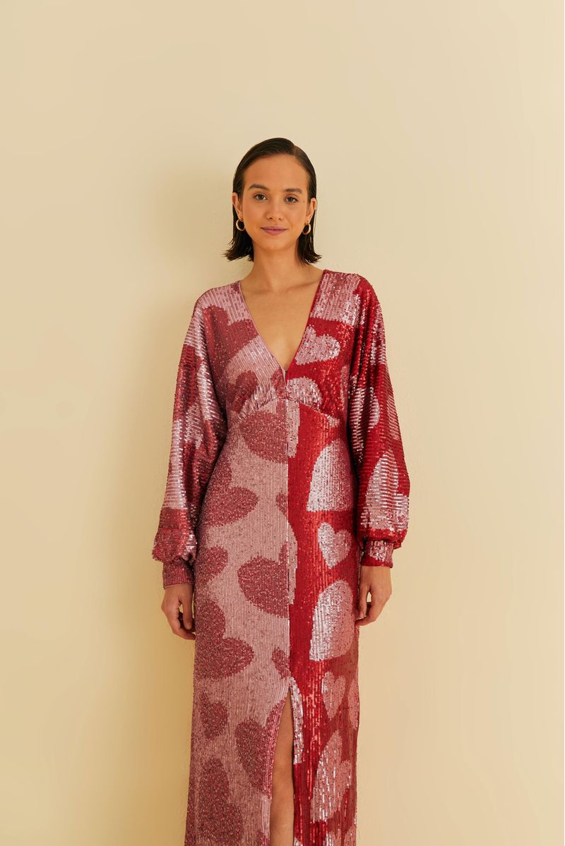 320639_2276_1-VESTIDO-PAETE-CORACOES