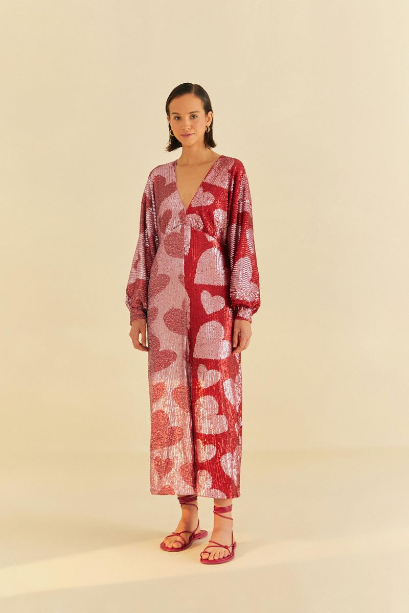 320639_2276_3-VESTIDO-PAETE-CORACOES