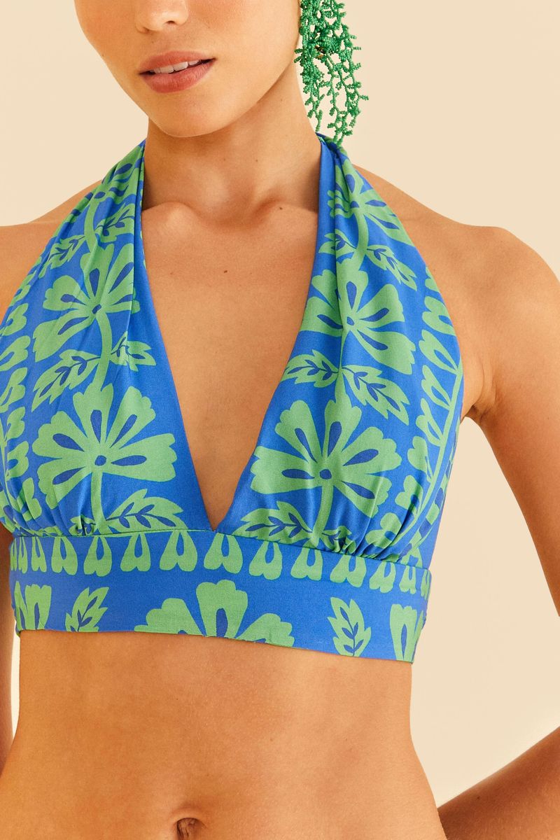 320664_43285_3-TOP-ESTAMPADO-FLORAL-BELEZA