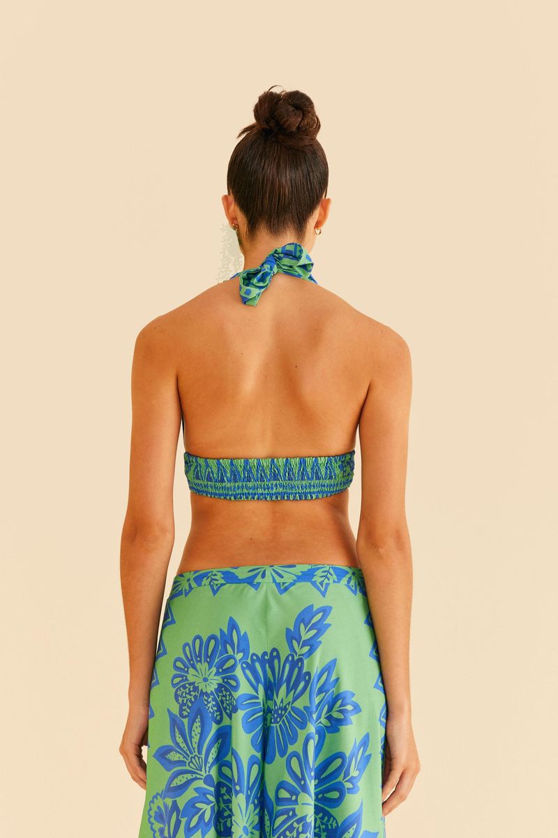 320664_43285_4-TOP-ESTAMPADO-FLORAL-BELEZA