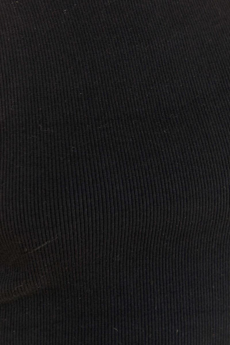 320681_0013_5-REGATA-CROPPED-RIB
