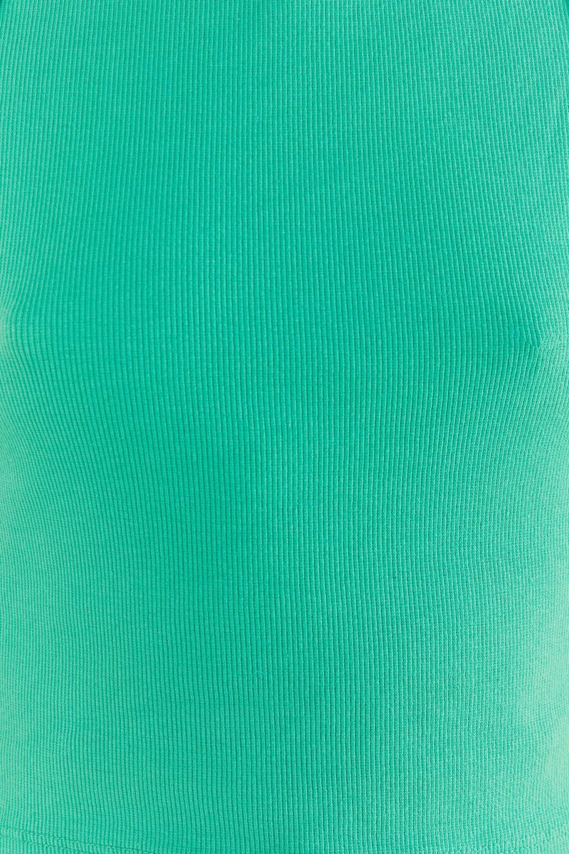 320681_05049_5-REGATA-CROPPED-RIB