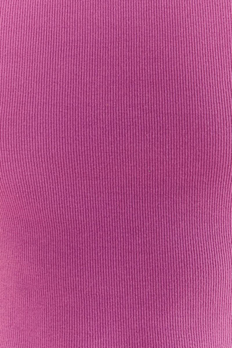 320681_6050_5-REGATA-CROPPED-RIB