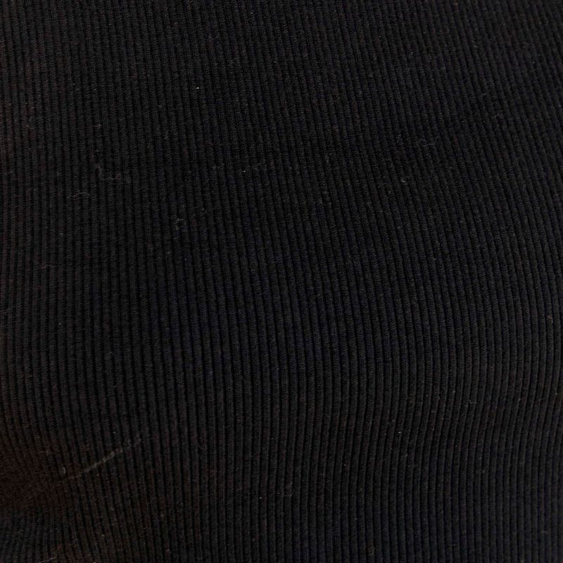 320681_0013_10-REGATA-CROPPED-RIB