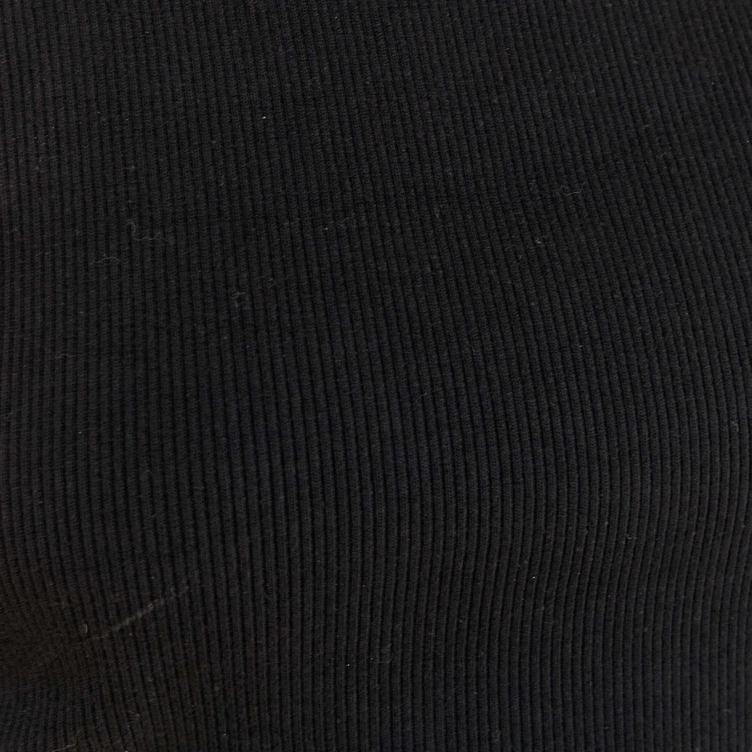 320681_0013_10-REGATA-CROPPED-RIB