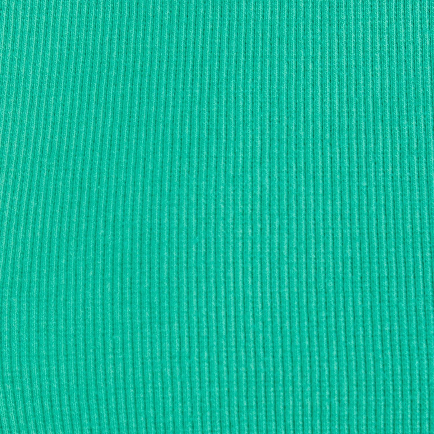 320681_05049_10-REGATA-CROPPED-RIB