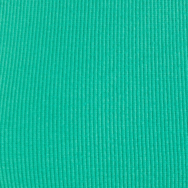 320681_05049_10-REGATA-CROPPED-RIB