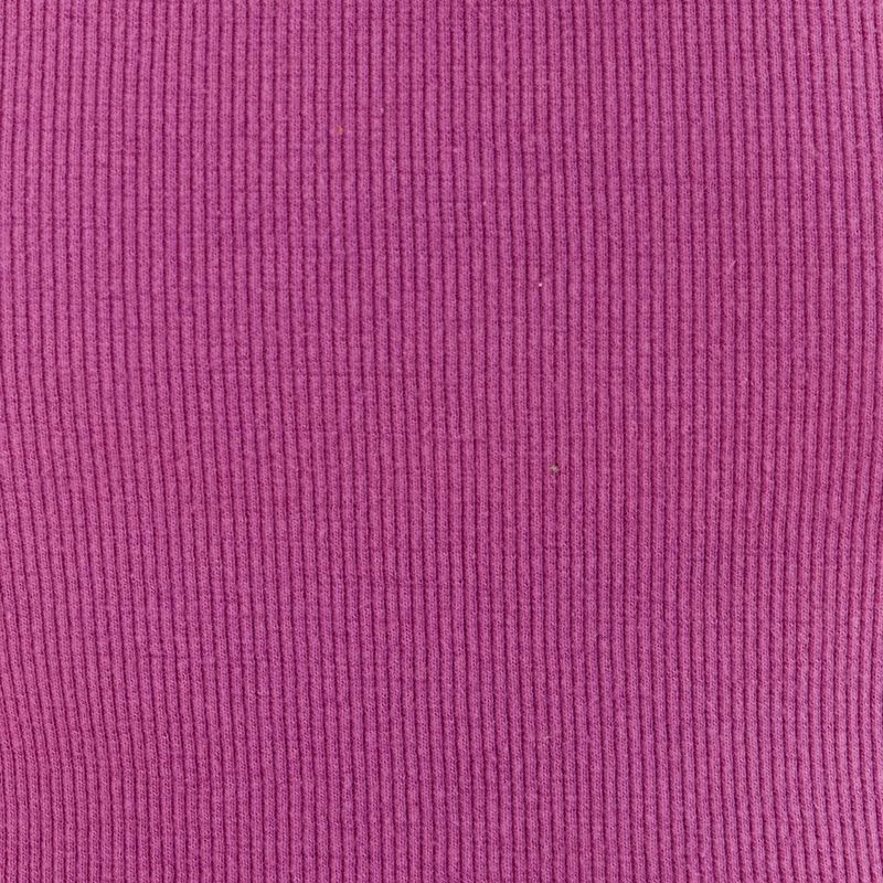 320681_6050_10-REGATA-CROPPED-RIB