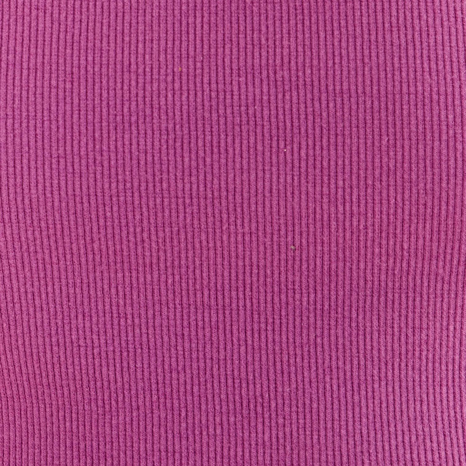 320681_6050_10-REGATA-CROPPED-RIB