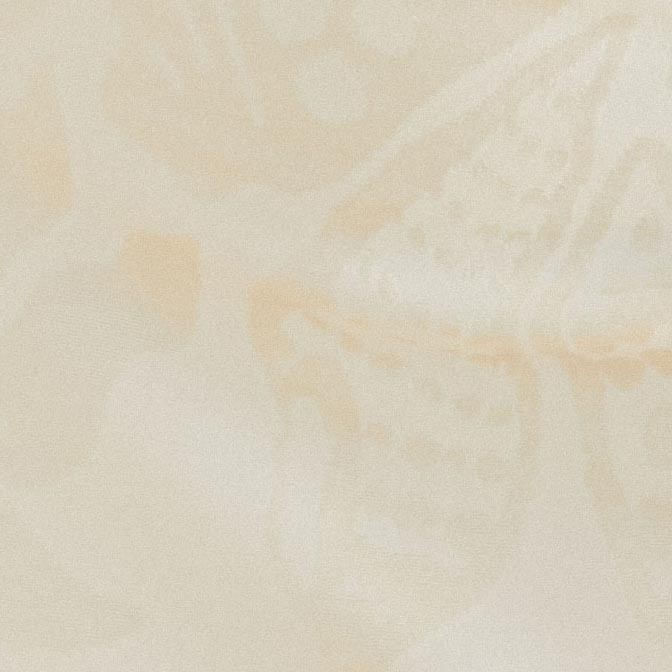 Detalle-de-la-tela-jacquard-mostrando-su-textura-refinada.