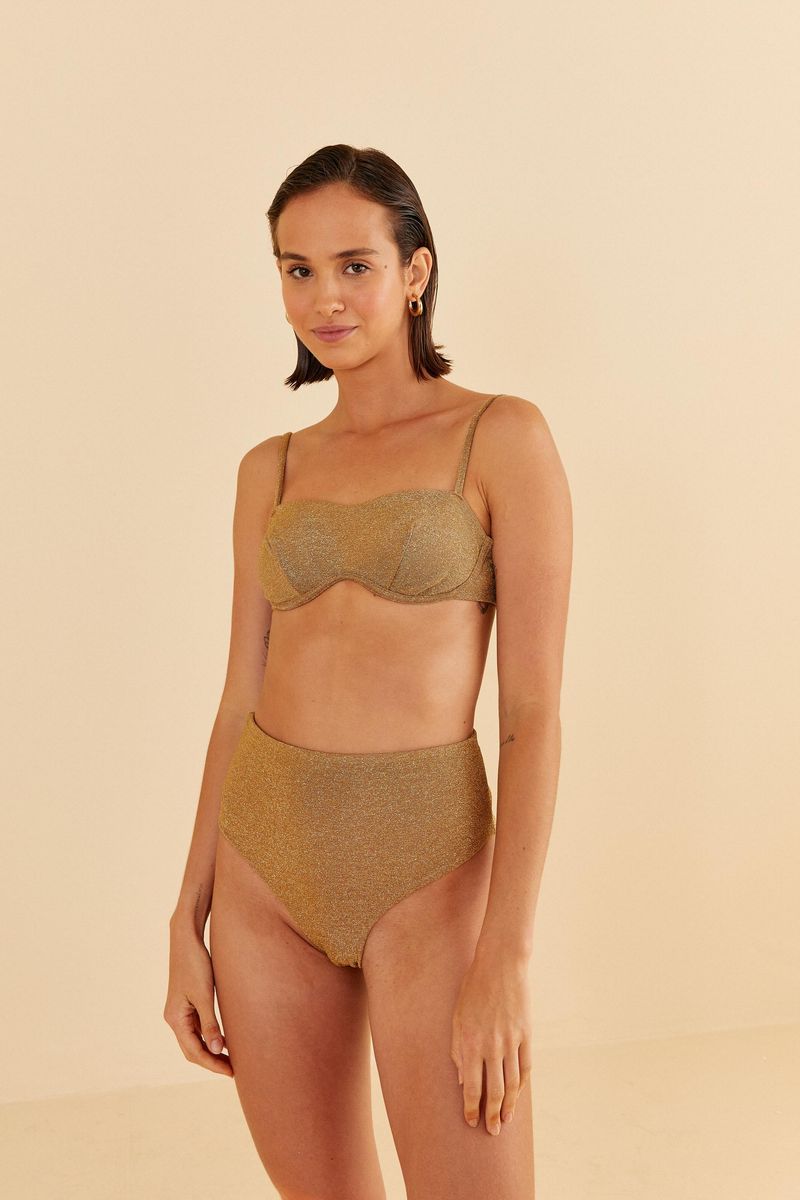 320745_03431_1-CONJUNTO-LUREX