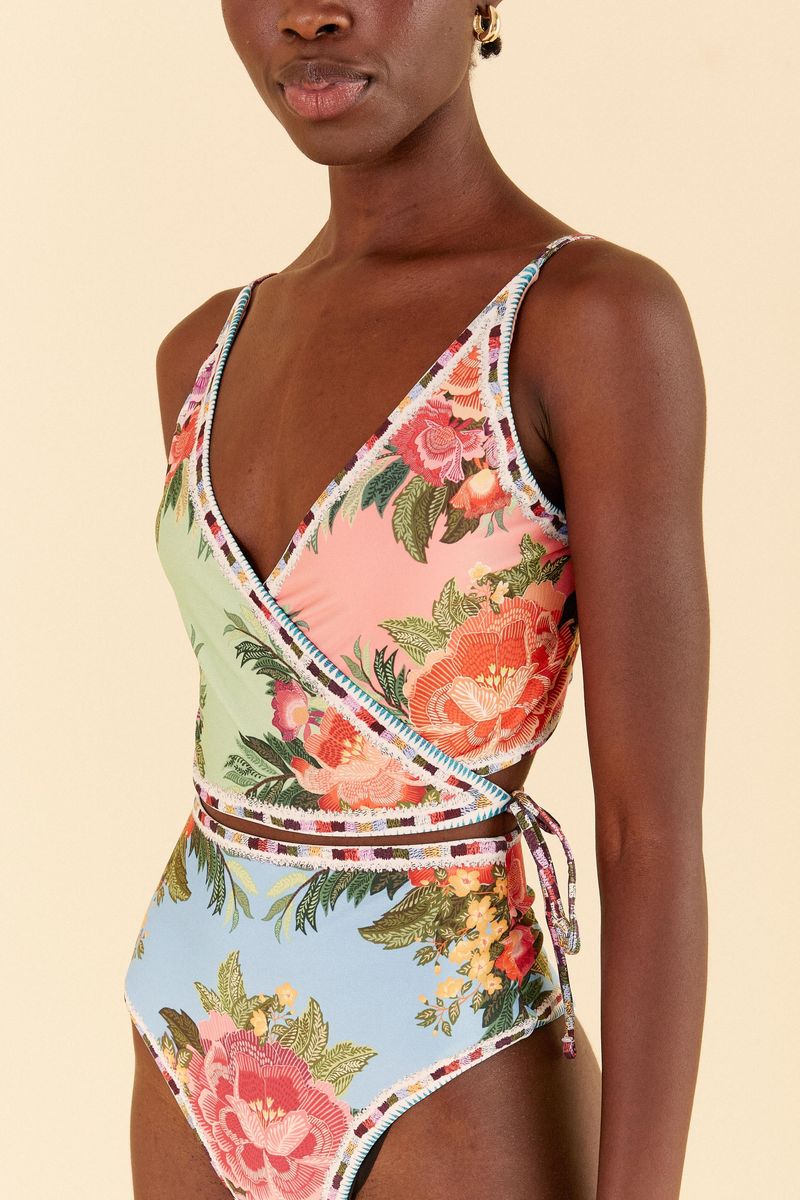 320954_42922_3-MAIO-LOCALIZADO-ESTAMPADO-BOUQUET-DE-VERAO