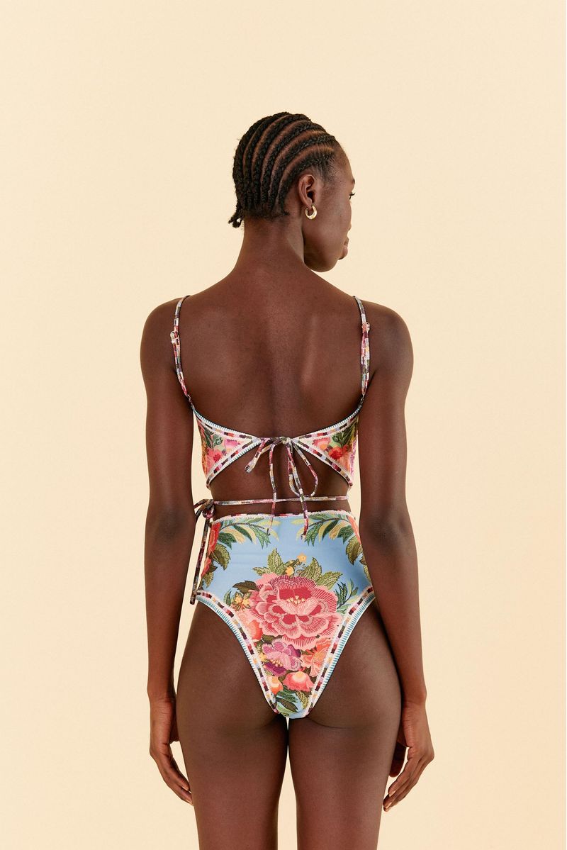320954_42922_4-MAIO-LOCALIZADO-ESTAMPADO-BOUQUET-DE-VERAO