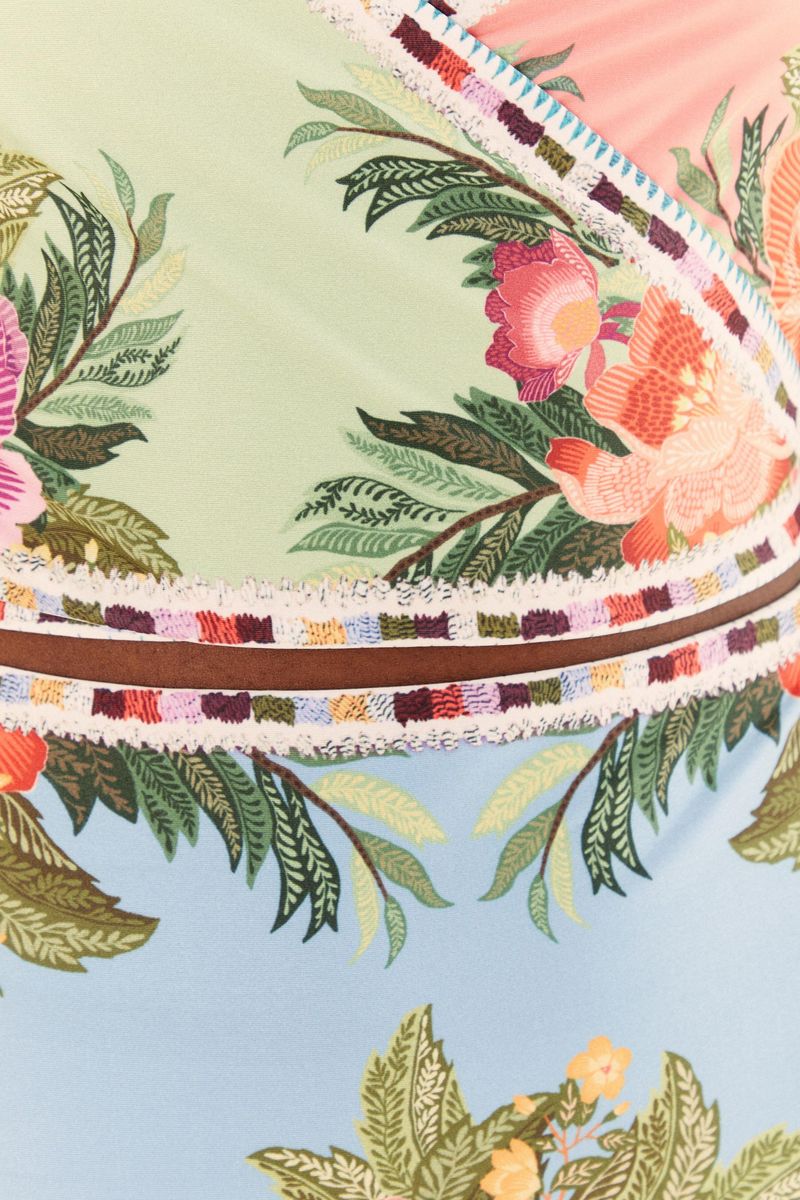 320954_42922_5-MAIO-LOCALIZADO-ESTAMPADO-BOUQUET-DE-VERAO