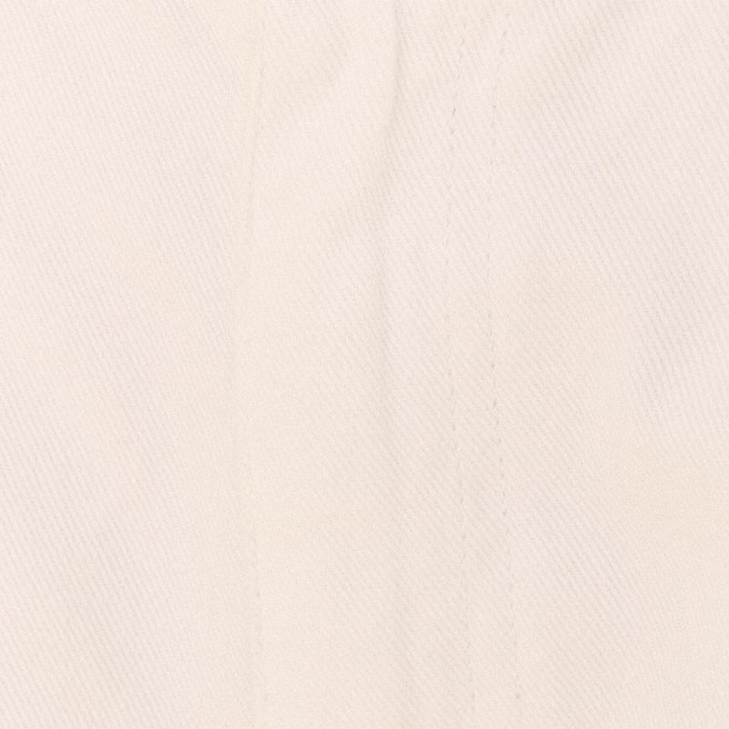 321116_0003_10-CALCA-CARGO-SARJA-WHITE