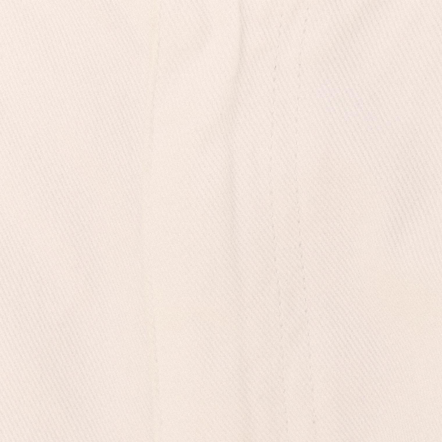 321116_0003_10-CALCA-CARGO-SARJA-WHITE
