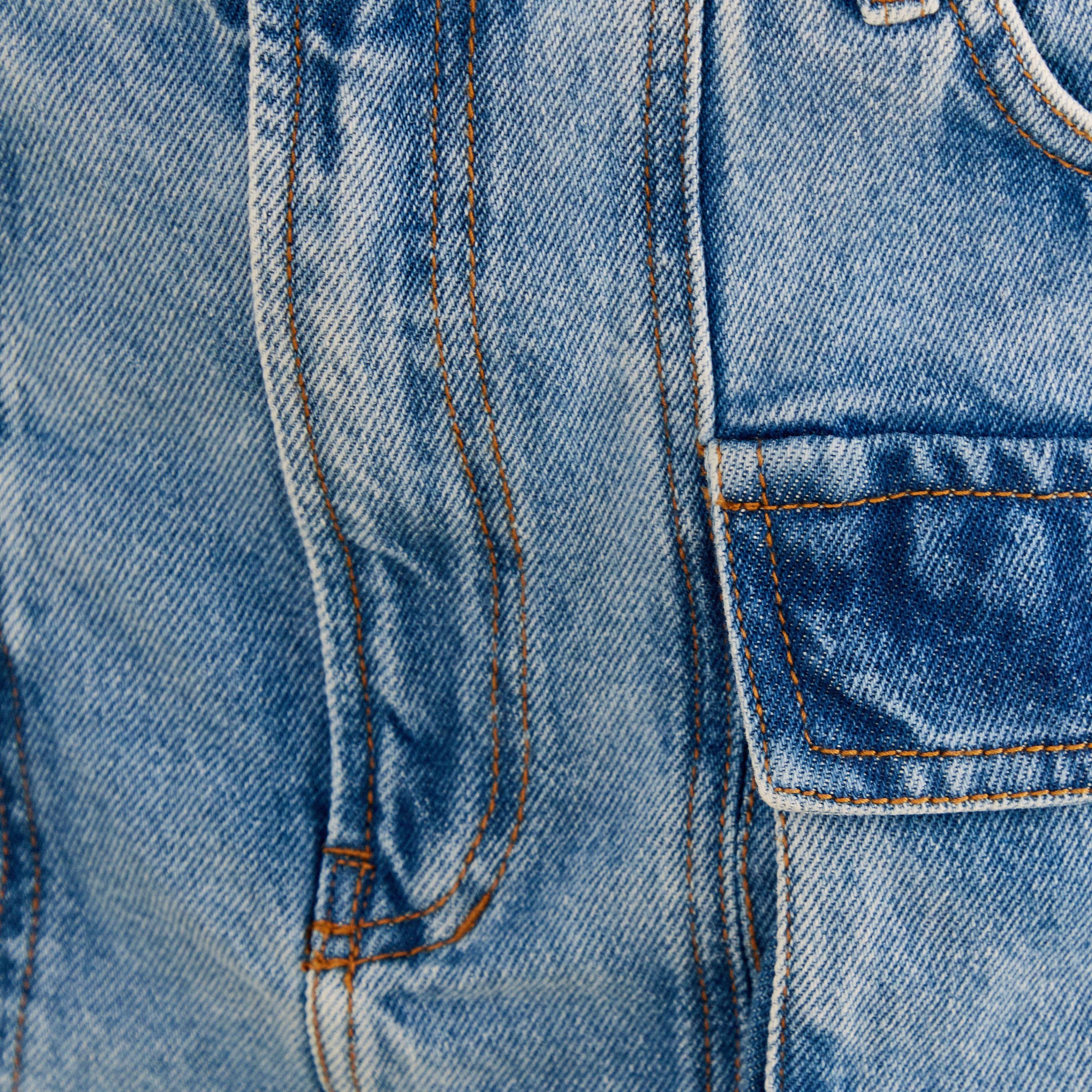 321222_0142_10-SAIA-JEANS-CARGO