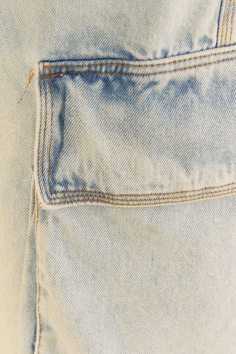 321240_0142_5-CALCA-CARGO-JEANS-COS-VIRADO