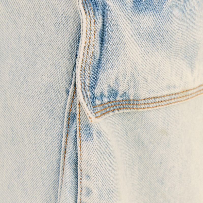 321240_0142_10-CALCA-CARGO-JEANS-COS-VIRADO