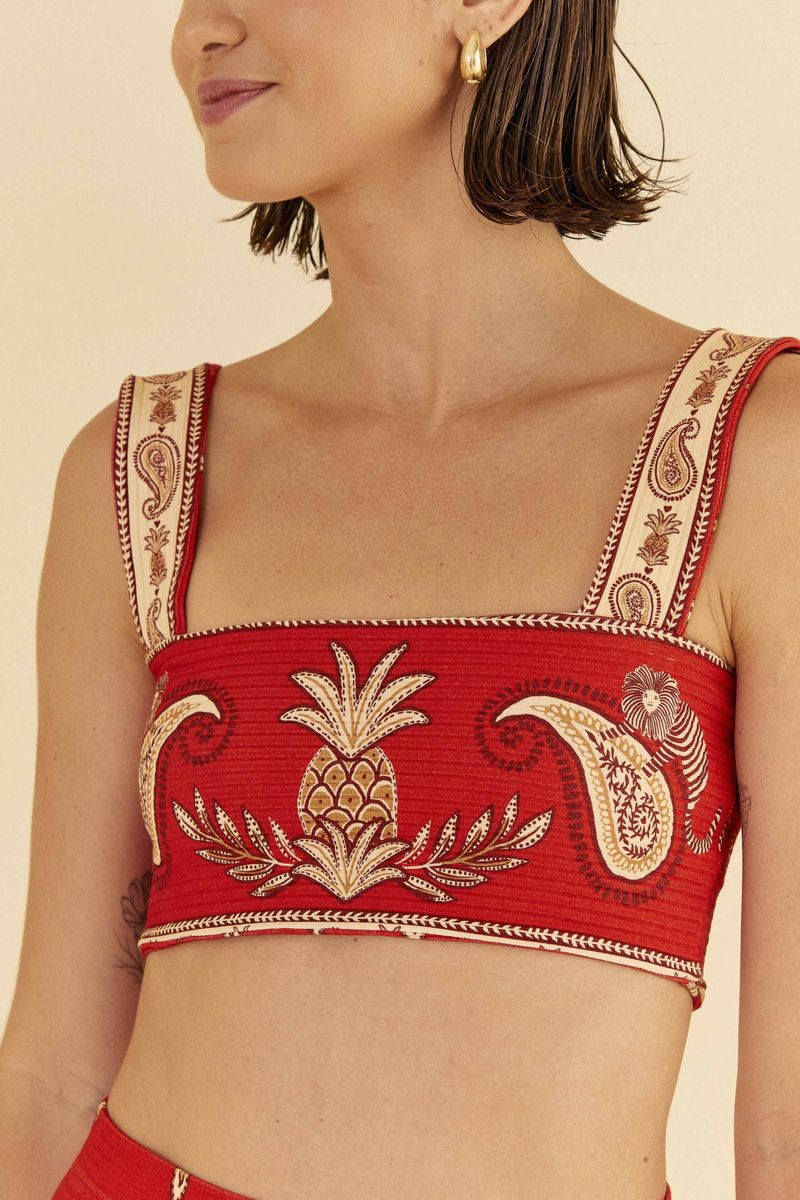 322400_43146_3-TOP-ESTAMPADO-FLORAL-BLOOM