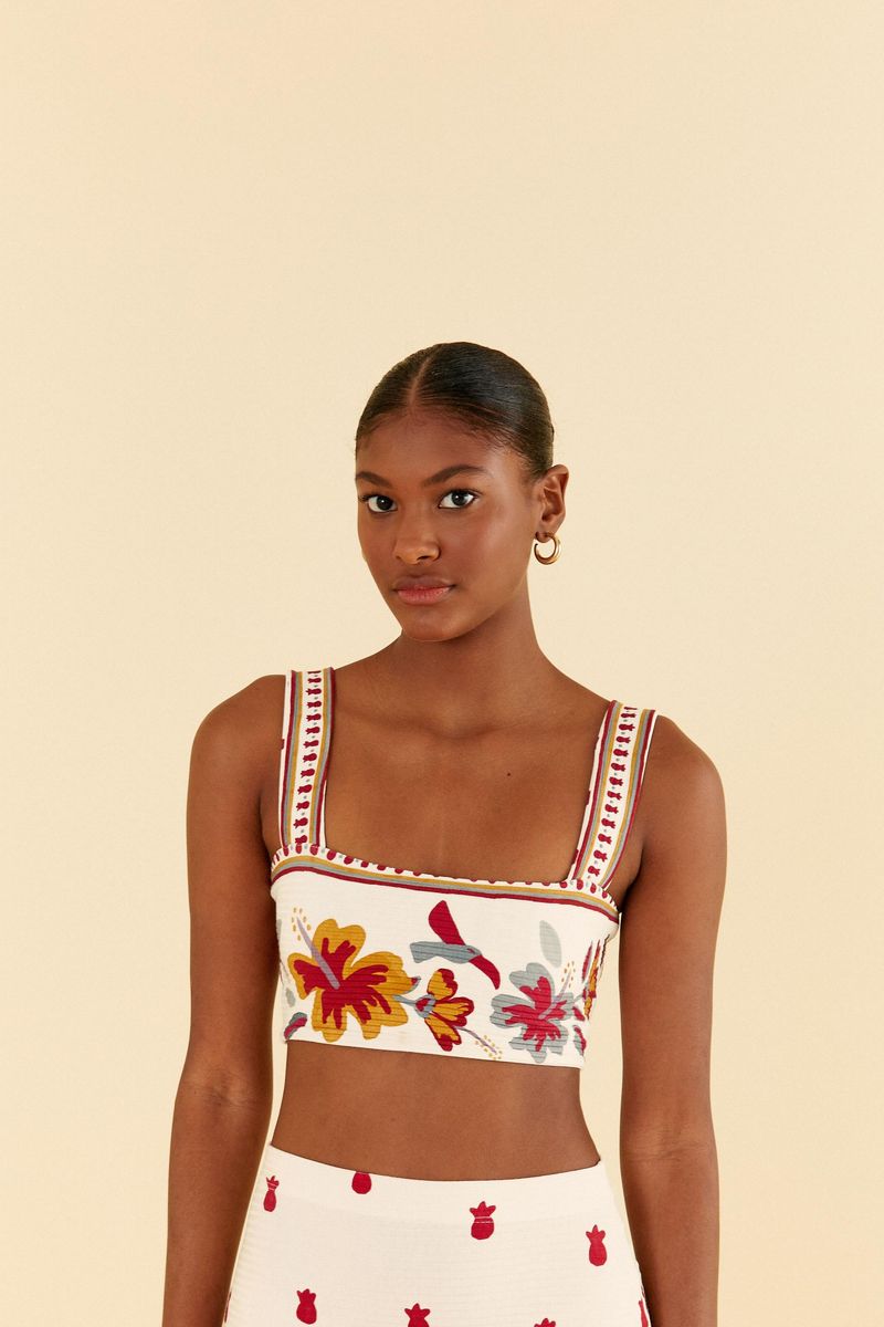 322403_42989_1-TOP-ESTAMPADO-SOLAR-DAS-BANANAS