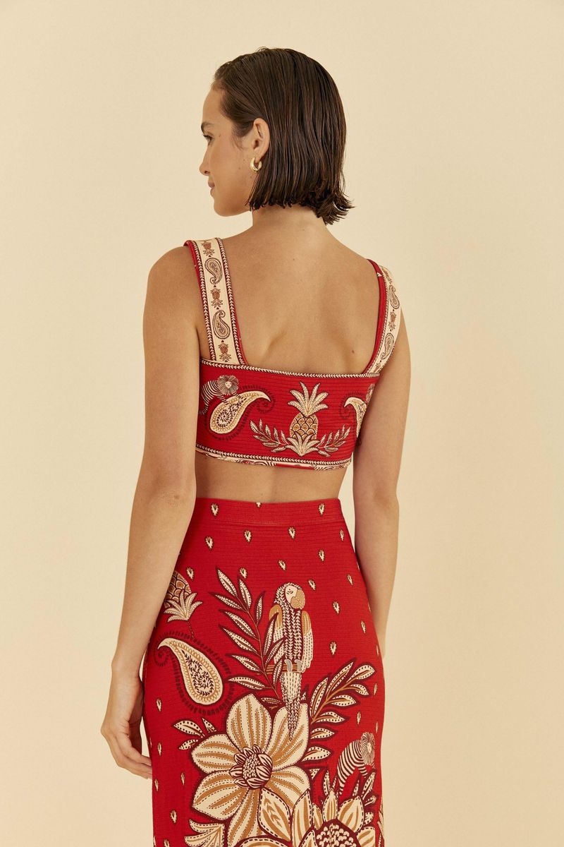 322400_43146_4-TOP-ESTAMPADO-FLORAL-BLOOM