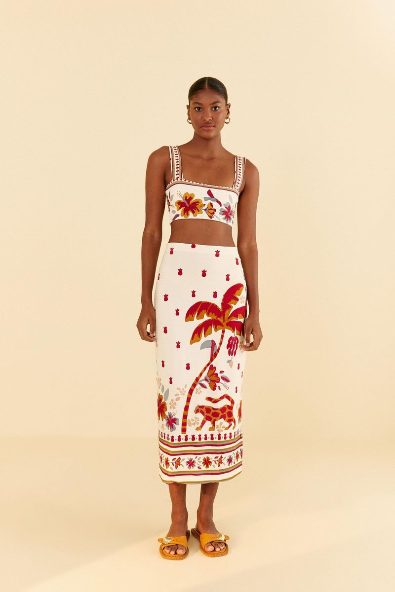 322403_42989_2-TOP-ESTAMPADO-SOLAR-DAS-BANANAS