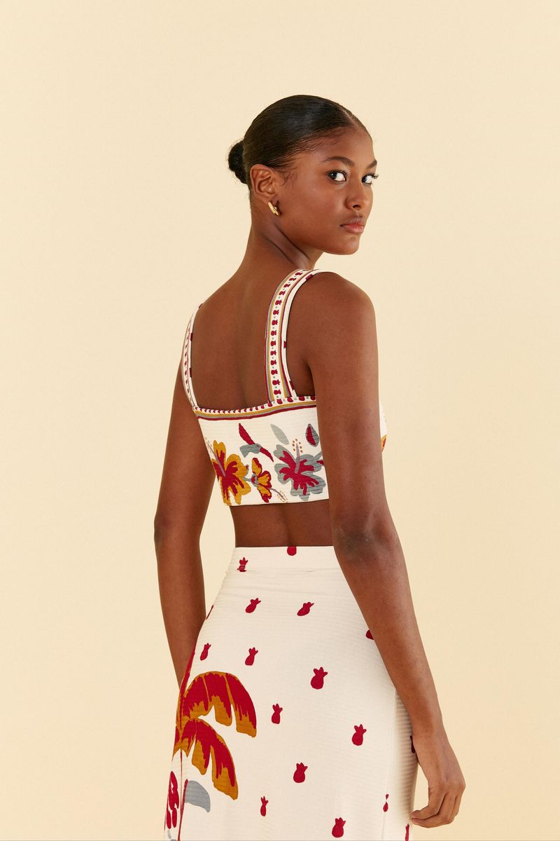 322403_42989_4-TOP-ESTAMPADO-SOLAR-DAS-BANANAS