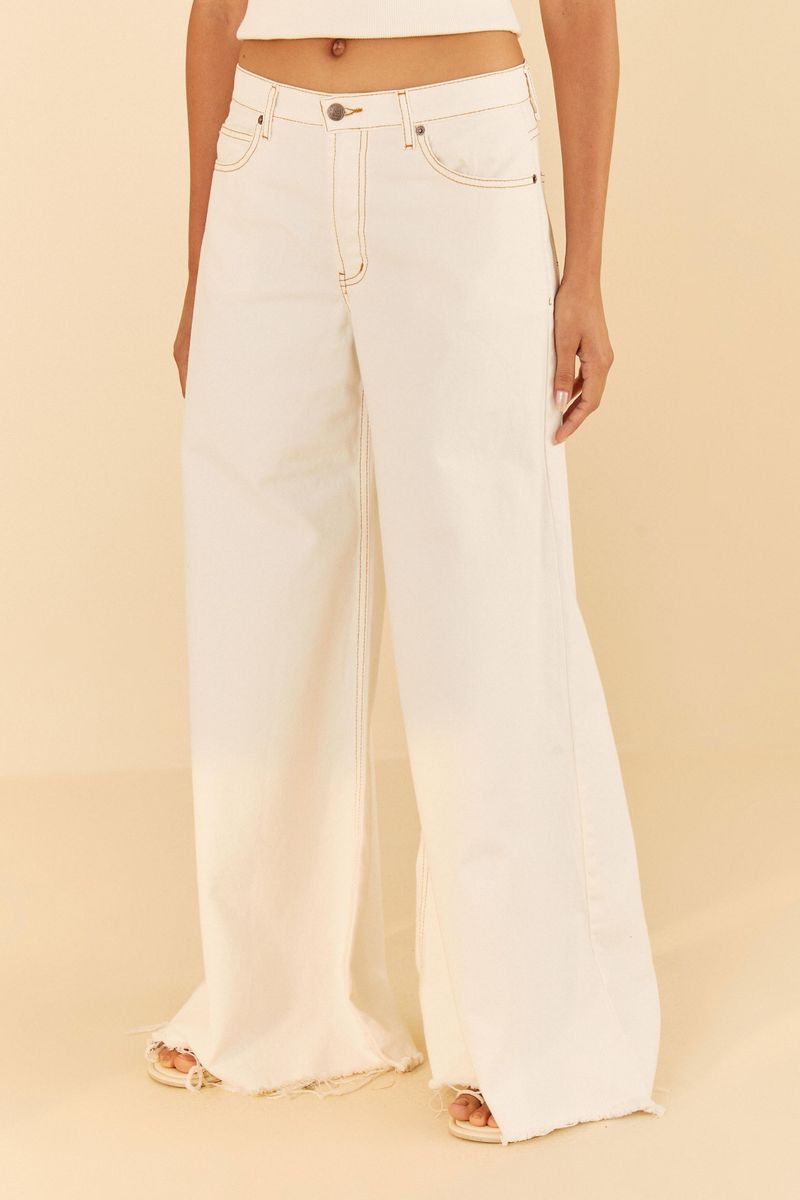 322575_0006_3-CALCA-SARJA-LOOSE-OFF-WHITE