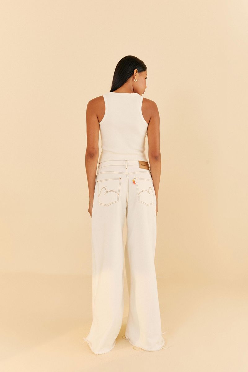 322575_0006_4-CALCA-SARJA-LOOSE-OFF-WHITE