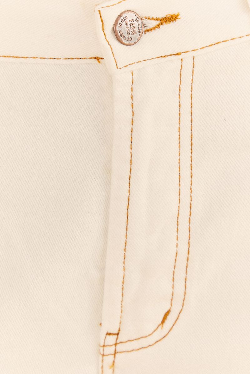 322575_0006_5-CALCA-SARJA-LOOSE-OFF-WHITE