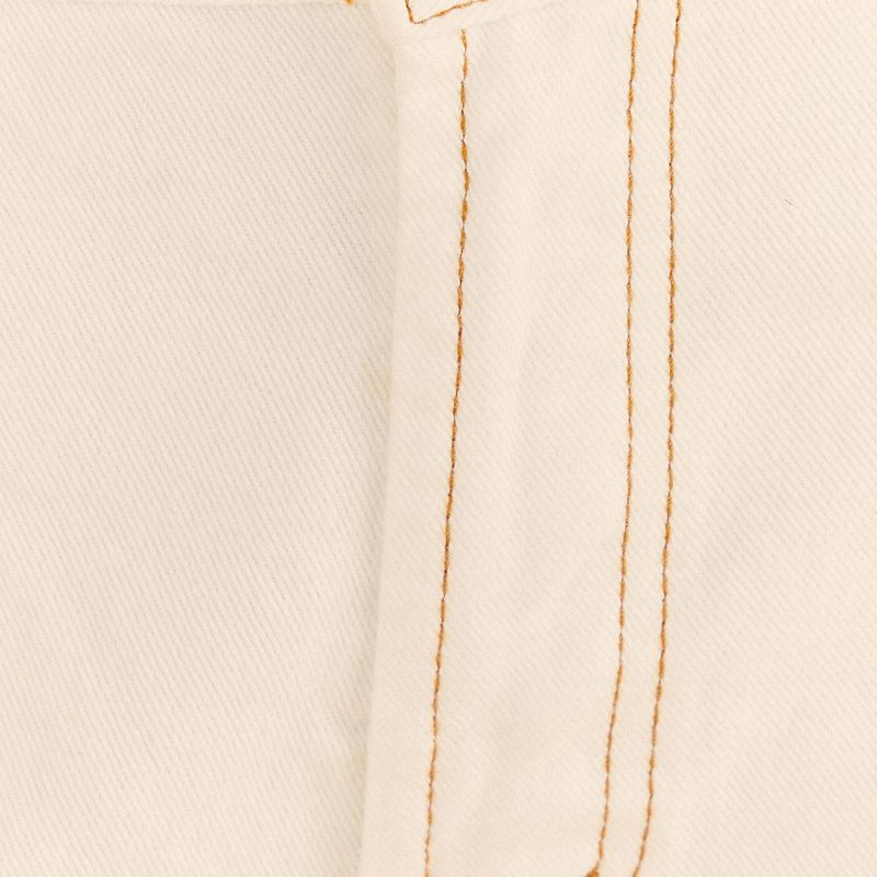 322575_0006_10-CALCA-SARJA-LOOSE-OFF-WHITE