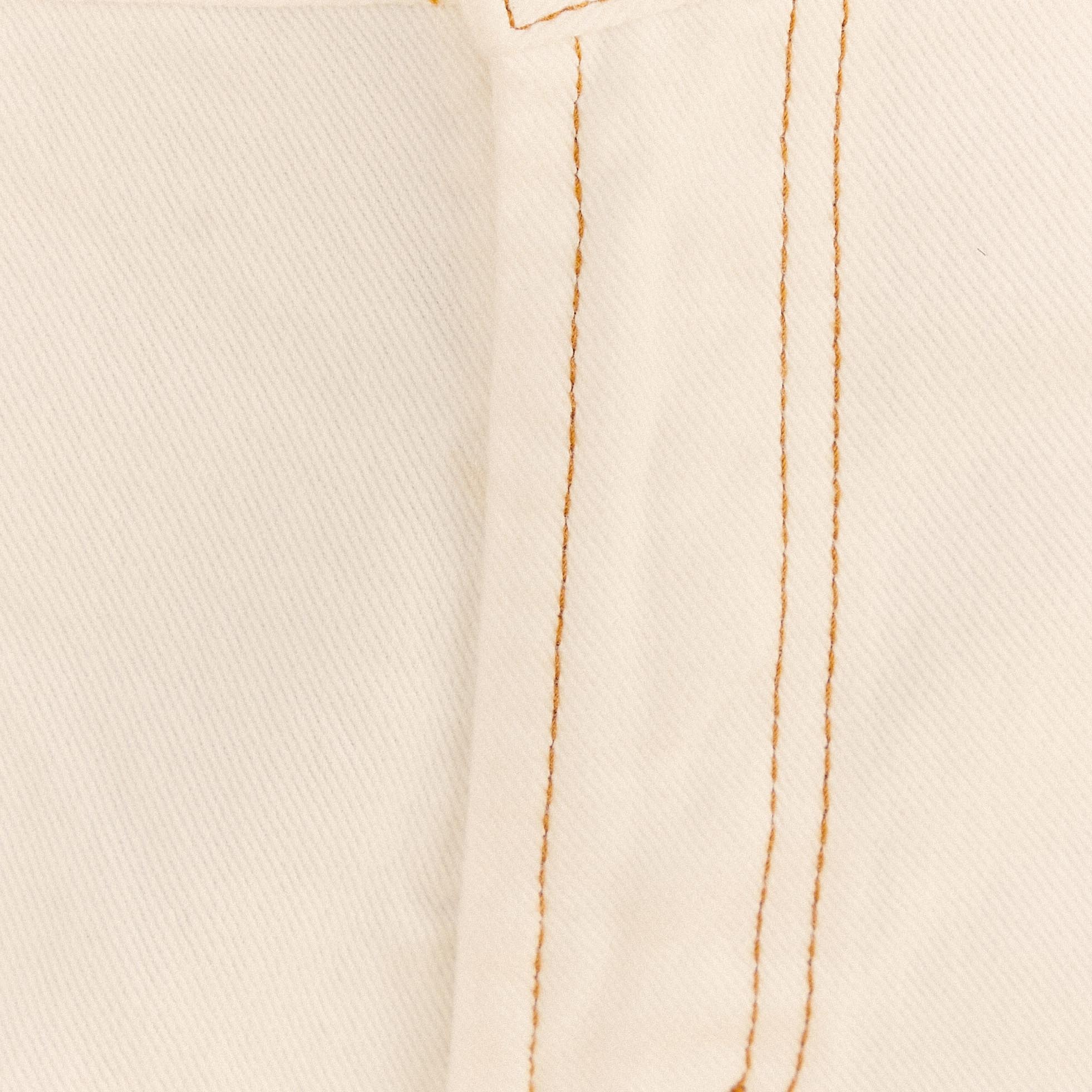 322575_0006_10-CALCA-SARJA-LOOSE-OFF-WHITE