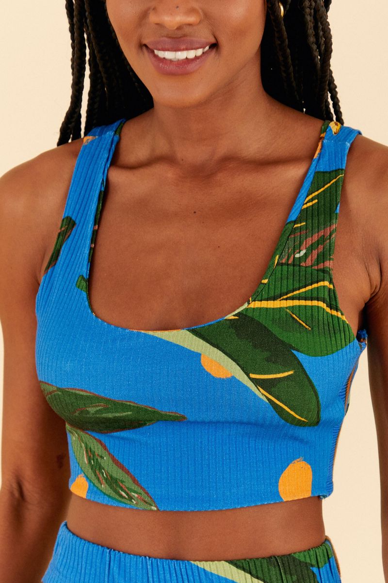 322875_43441_3-TOP-ALCA-ESTAMPADO-POA-DE-BANANA