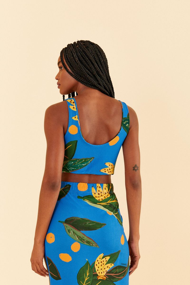 322875_43441_4-TOP-ALCA-ESTAMPADO-POA-DE-BANANA