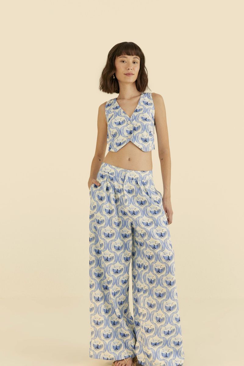 323021_43412_1-CALCA-ALFAIATARIA-ESTAMPADA-LEMBRANCA-DE-VERAO-COCO